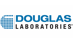 Douglas