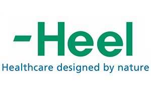 Heel