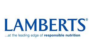 Lamberts