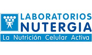Nutergia