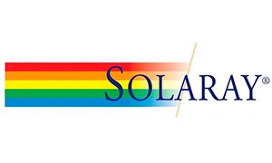 Solaray