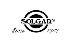Solgar