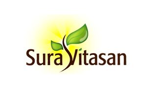 Suravitasan