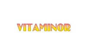 Vitaminor