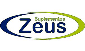 Zeus