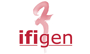 Ifigen