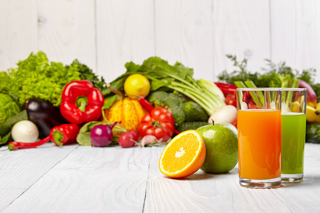 Detox-Primavera-Farmacia-Miquel-Palma-de-Mallorca