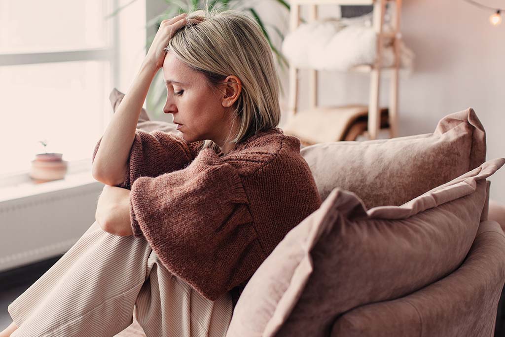 Fatiga-crónica-y-cansancio-Farmacia-Miquel-Palma-de-Mallorca