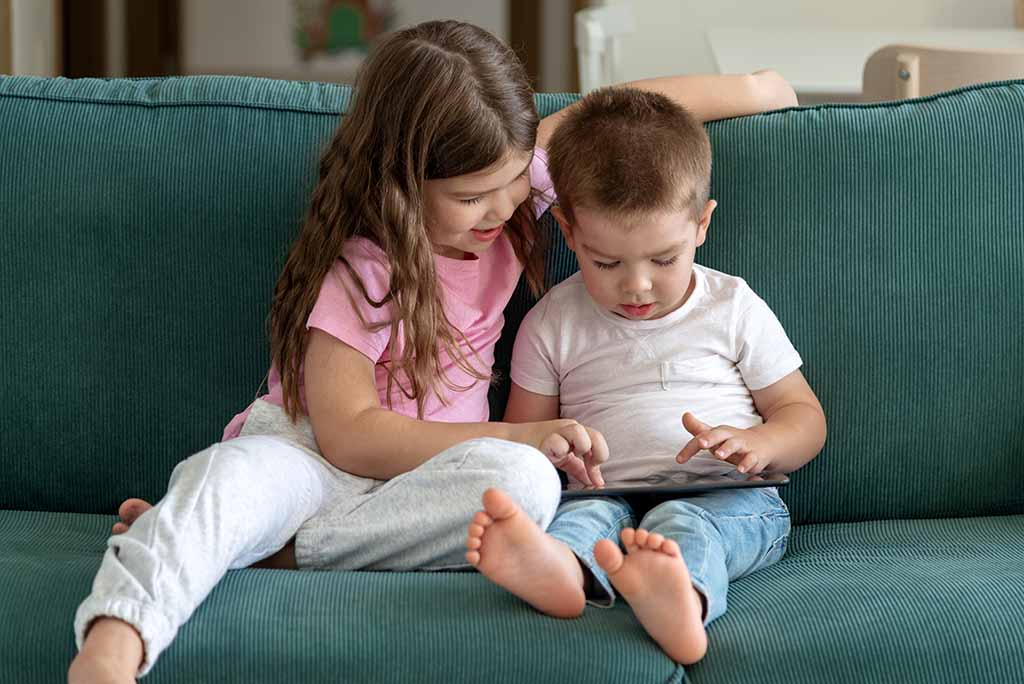 Homeopatía-Infantil-Farmacia-Miquel-Palma-de-Mallorca