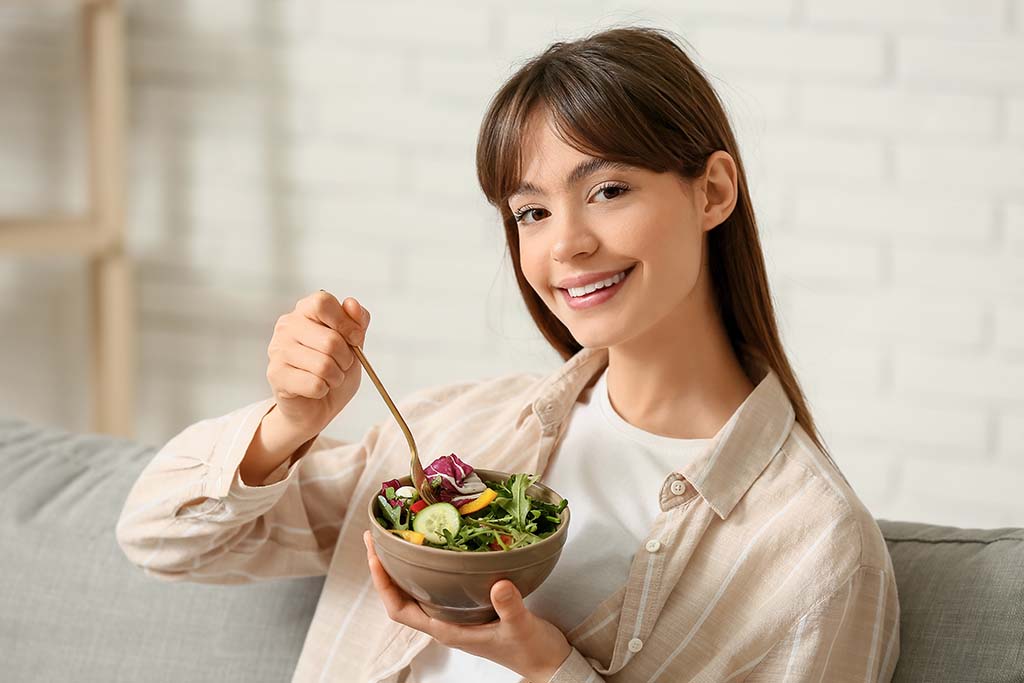 Medicina-Ortomolecular-Farmacia-Miquel-Palma-de-Mallorca