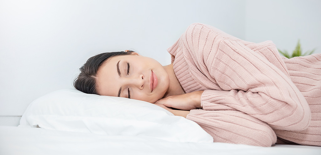 Dormir-bien-en-invierno-Farmacia-Miquel-Palma-de-Mallorca