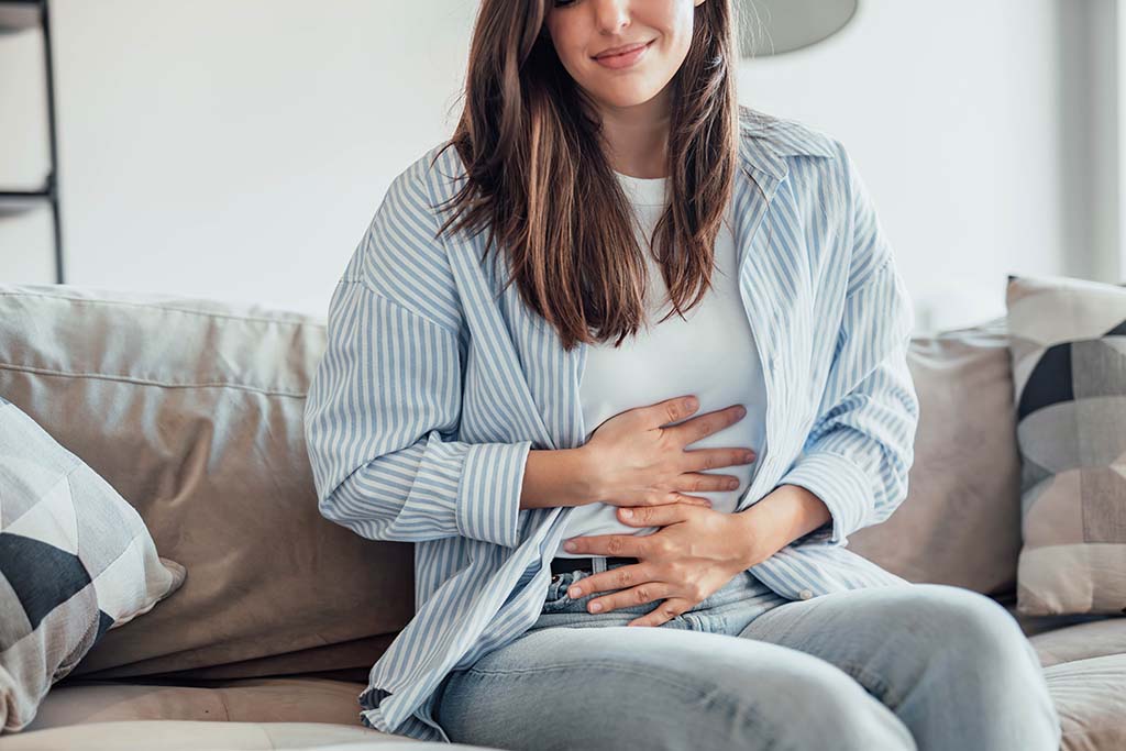 Microbiota-intestinal-Farmacia-Miquel-Palma-de-Mallorca