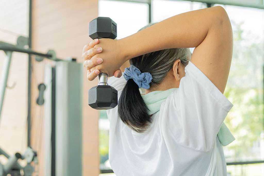 Perdida-Masa-Muscular-Farmacia-Miquel-Palma-de-Mallorca