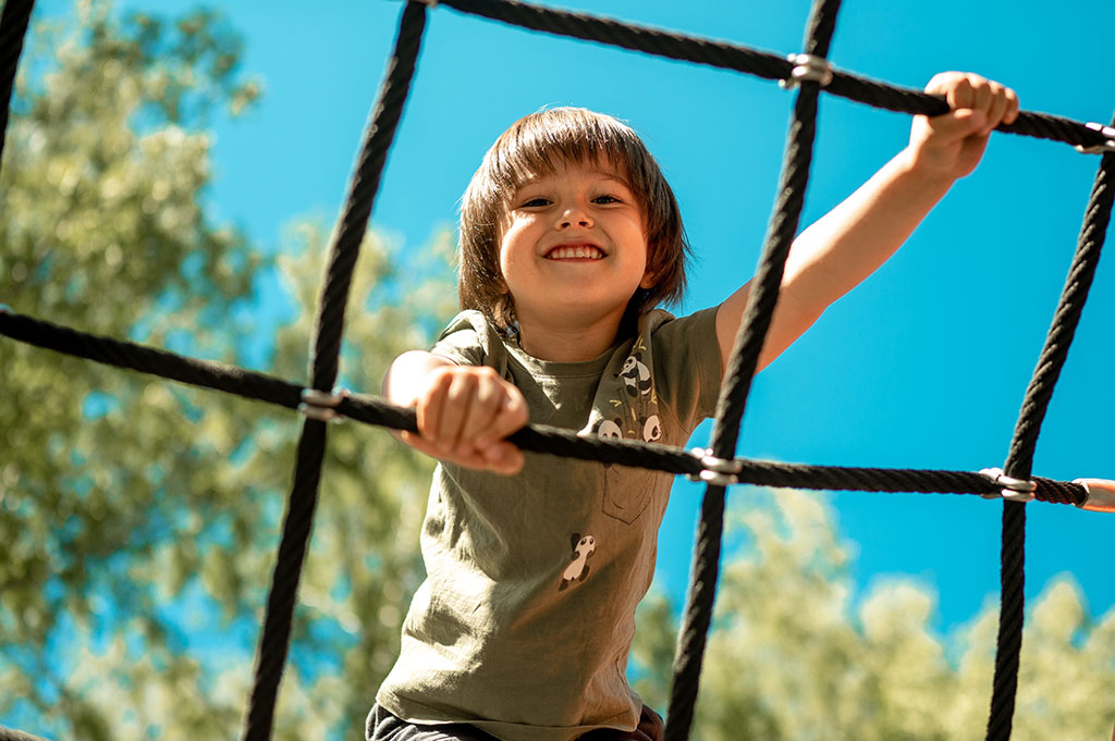 Sistema-Inmune-Infantil-Farmacia-Miquel