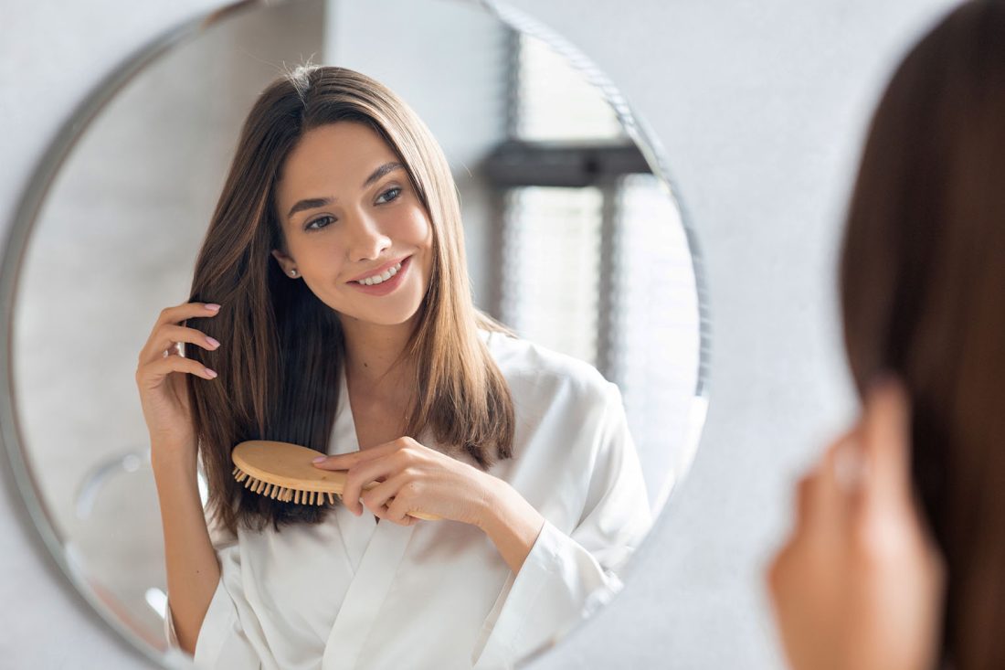 Cuidado-del-Cabello-Despues-de-Verano