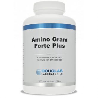 amino_gram_forte_plus_180_comprimidos
