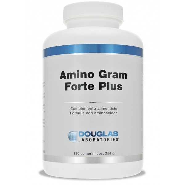 amino_gram_forte_plus_180_comprimidos