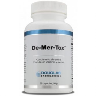 de_mer_tox