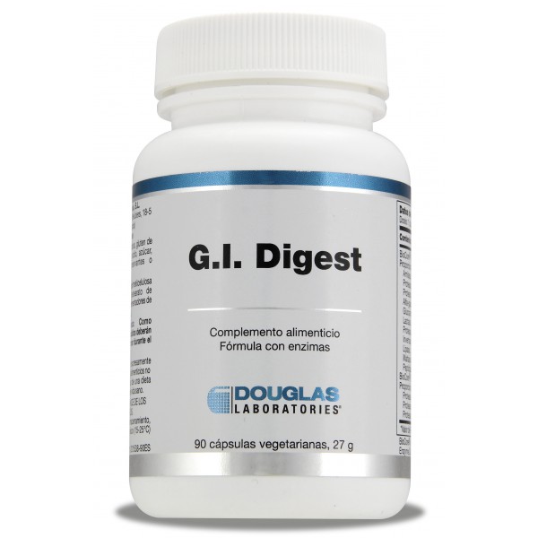 gi_digest