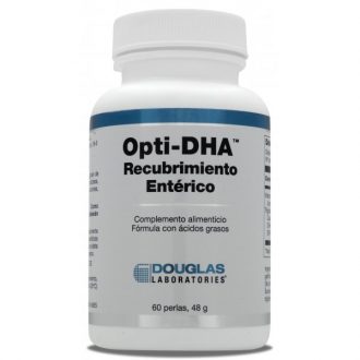 opti_dha_recubrimiento_enterico_1