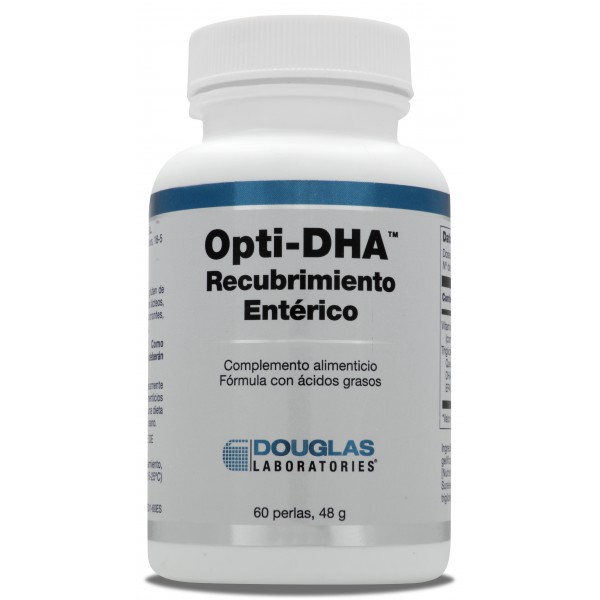 opti_dha_recubrimiento_enterico_1