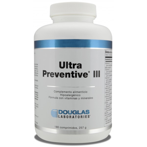ultra_preventive_iii_1