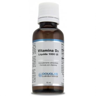 vitamina_d3_liquida_1000_ui