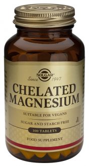 Chelated_Magnesium