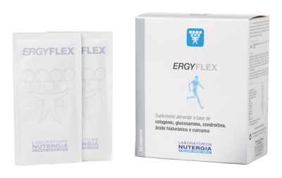 ERGYFLEX-SOBRES