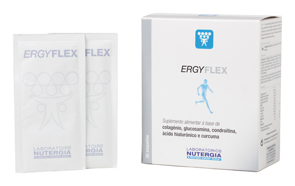 ERGYFLEX-SOBRES