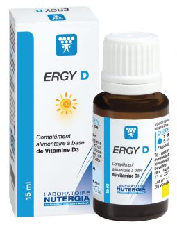 ERGY_D_ETUIFLACON
