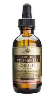 Liquid_Vitamin_D3