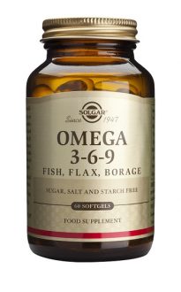 Omega_369_60_Softgels
