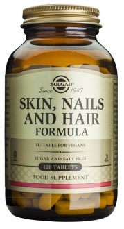 Skin_Nails_Hair