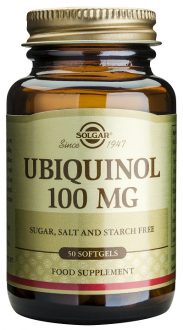 Ubiquinol_