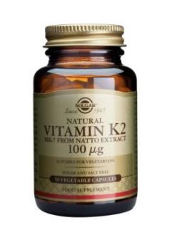 VitaminK2_100ug