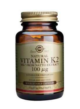 VitaminK2_100ug
