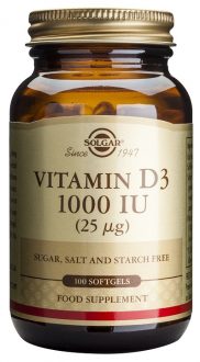 Vitamina_D3_1000-IU