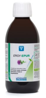 ERGYEPUR