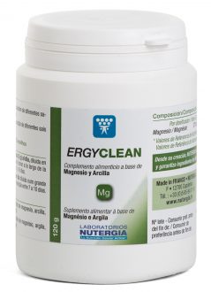 ergyclean