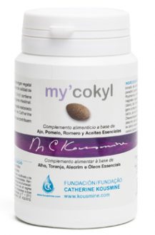 my’cokyl