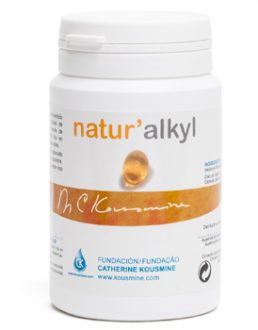 natur’alkyl