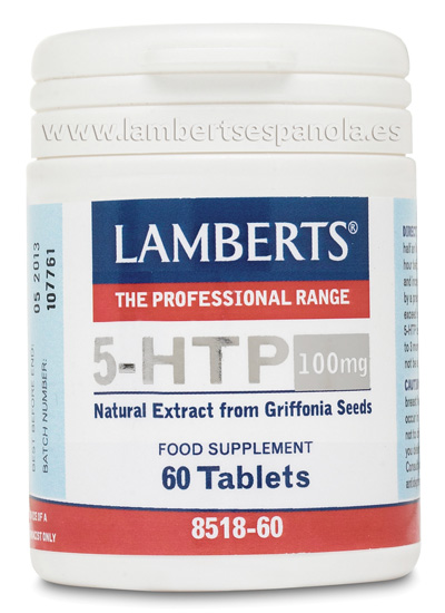 Lamberts-5-HTP-Otros-Nutrientes