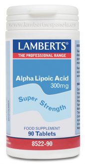 Lamberts-Acido-Alfa-Lipoico-300-mg-Otros-Nutrientes