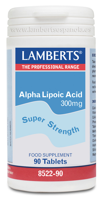 Lamberts-Acido-Alfa-Lipoico-300-mg-Otros-Nutrientes