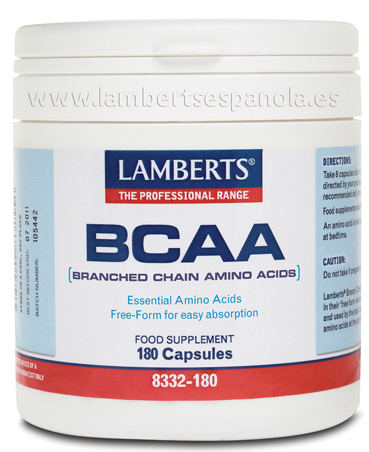 Lamberts-BCAA-80-capsulas