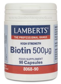 amberts-Biotina-Vitaminas-N