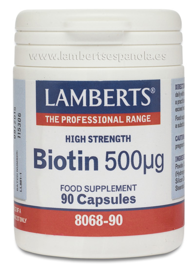 amberts-Biotina-Vitaminas-N