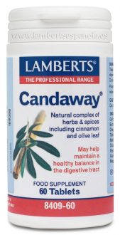 Lamberts-Candaway-Hierbas-y-especias-Ayudas-Digestivas