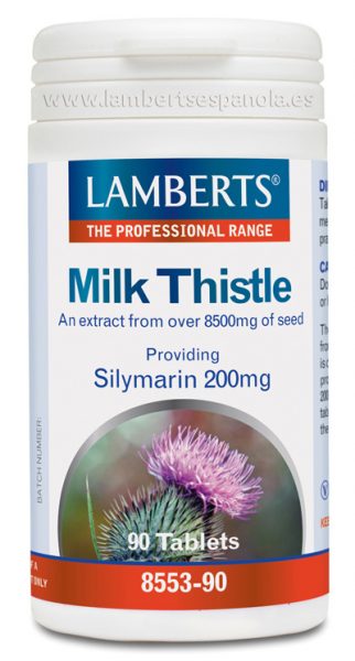 Estratto Di Silimarina In Polvere - Silimarina In Polvere - UNDERSUN - Foto 9